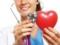 The cardiologist called two habits that cause blockage of the arteries