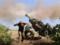War, day 136. Residents of the occupied Kherson region should be allowed to leave the region, and whoever can’t, get ready for f