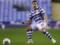 Drinkwater: Playing Your Best Rocks in Chelsea