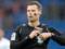The Vorskla match in Lisa conferences will be judged by the Swiss