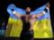 Украинский стронгмен Новиков защитил титул чемпиона Strongman Classic