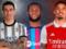 TOP 10 transfers of this year: many please Barcelona, \u200b\u200bBrazil s Henri Arsenal and many others