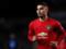 Manchester United sell Pereira from Fulgham