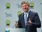 Akhmetov gave his media business to the state