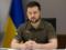 The issue of exceptions for the Russian Federation is very dangerous: Zelensky on Canada s decision to return the turbine for No