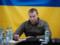 Доба в Донецькій області: в ОВА повідомили про кількість загиблих та поранених