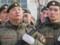  Выпрыгивали из автобусов, когда их везли в Украину : Около 500 бурятских военных расторгли контракт с армией РФ