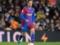 Barcelona and Manchester United waited for the transfer of de Jong - the player is against the transition