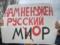 Kherson region will soon become a new arena of heavy fighting - expert