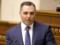 Портнов у червні виїхав з України -  