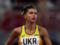 Антирекорд  сине-желтых : сборная Украины по легкой атлетике не использовала сразу 12 лицензий на чемпионат мира