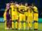 Sheriff proyshov dali, Karabakh beating Lekh and other results of the League of Champions