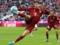 Became aware of the purchase of Bavaria about the sale of Lewandowski