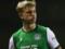 Verona voiced about the funeral of the defender Hibernian