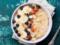 Zvichka їsti porridge for snacks can be healthy