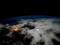 Ученый заявил о появлении «тропической озоновой дыры», эксперты с ним не согласны