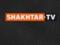 Шахтар оголосив про закриття клубного телеканалу