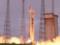 Нова європейська ракета-носій Vega-C успішно стартувала з космодрому у Французькій Гвіані