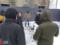 В Одесской области осудили молдаванина, который по заданию российских спецслужб планировал совершать теракты