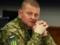 Ukraine controls every piece of weapons, - Zaluzhny