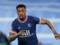 Kimpembe s priority is to lose to PSG