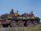 ВСУ отразили российское наступление на Донбасе и отбросили оккупантов от Углегорской ТЭС – Генштаб