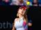 “Most do not understand what is happening”: Lyudmila Kichenok advised tennis players defending the Russians to follow the news