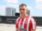 Brentford director: Yarmolyuk is a gravel man with even higher potential
