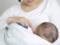 Dentist debunks myth that breastfeeding damages teeth