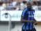 Lukaku: Having mercy, if pishov from Inter