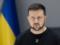 Не підігруйте інформаційній грі проти України: Зеленський закликав не вірити фейкам