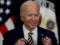 Newsweek: Biden faces impeachment after fall election, but what will save the president?