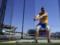 Ukrainian hammer thrower set a personal record of the season, but was left without medals at the World Championships in athletic