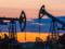 Країни ОПЕК мають всі можливості для розширення нафтовидобутку