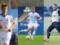 Zorya rented three graves from Dynamo Kyiv