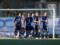 Dynamo recognized a potential rival in the Champions League