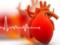 8 simple steps to a healthy heart