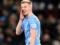 Zinchenko negotiated a special contract with Arsenal