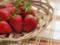 Чому потрібно їсти полуницю: 6 найвагоміших для здоров’я причин