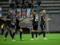 Zorya and Vorskla got potential opponents in the third round of the Conference League qualification