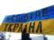 Zelensky: it s getting harder for Russians, we re moving forward step by step