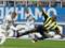Dynamo Kyiv vs Fenerbahce and Turkish giants: history of confrontation