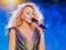 Популярна співачка анонсувала реліз нової пісні українською мовою