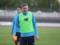 Sidorchuk: By signing a new contract with Dynamo, it’s more of my own club ta dem