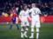Manchester United — Crystal Palace 3:1 Video goals and a look at a friendly match