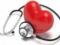 Жінки, які потребують пересадки серця, вмирають частіше за чоловіків