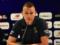 Salaї: We know Dynamo well