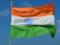 Індія затримала російське судно з військовим вантажем