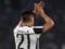Dіbala in Roma turn back the number of the hours of the early performances for Juventus