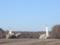 Russian troops fired two missiles at the Odessa region